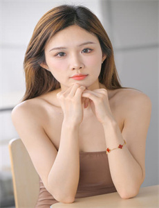 肉蒲团之丛林销魂七仙女欲春