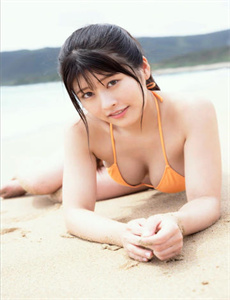 365天:今时之欲观看