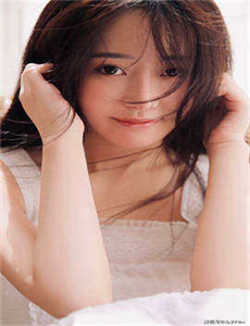 倩女幽魂官方藏宝阁