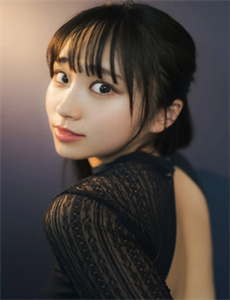 真实乱子伦小说