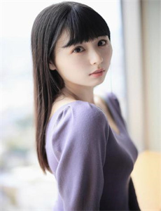 比基尼怪女