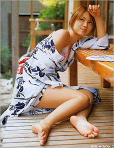 友田彩也香全集