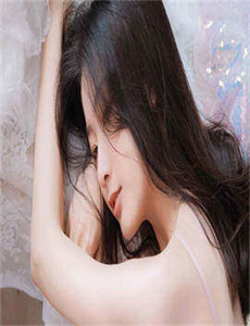 67194在线手机观看