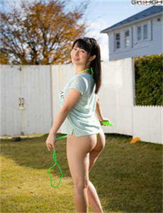 我的小妖精