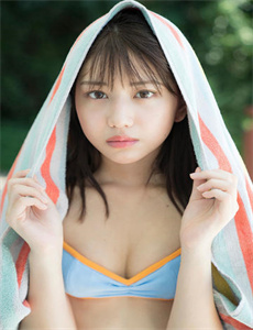 百家访谈