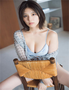 野花日本高清完整版在线观看动漫