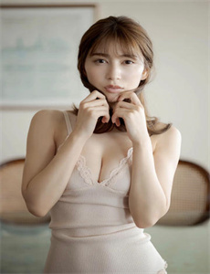 欧美另娄