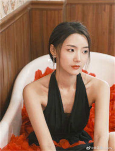 台湾李宗瑞种子