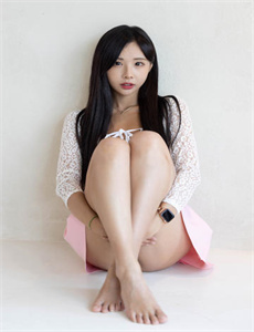 绿卡