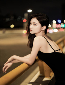 GOGO欧美大胆免费视频