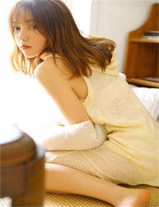 天天向上20130906