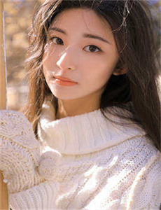 何美钿吴彦祖