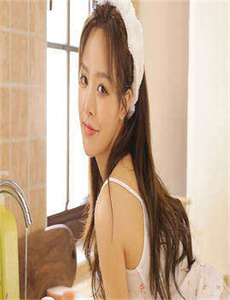 甄嬛63