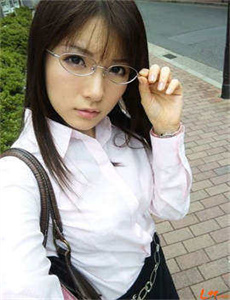 阳光姐妹淘