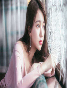 任你搞在线观看