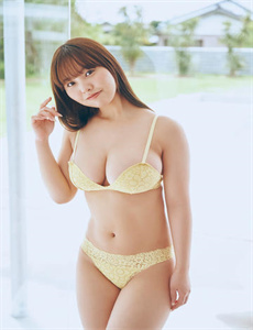 凶蝎