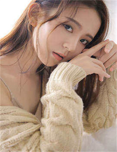 李宗瑞种子百度影音