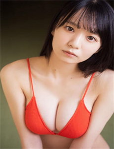老男孩美国版2013