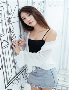 爆操女