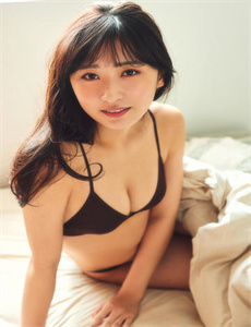 李丽珍蜜桃成熟时1