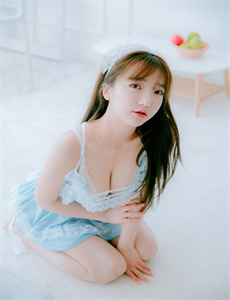 中国女人内射6XXXXX