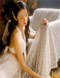 小泽玛莉