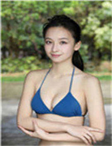 精武门电视剧