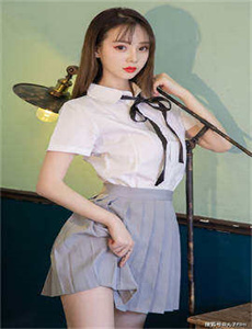 一二三四在线观看韩国