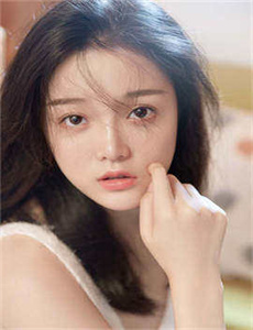 性丰满FREEOLDERWOMANVIDEOS