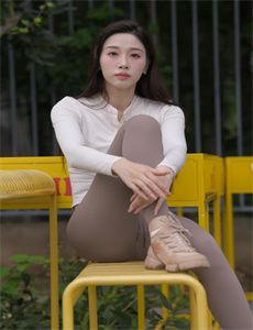 爱乐之城资源百度云