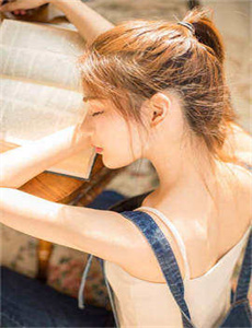 小花仙第二季