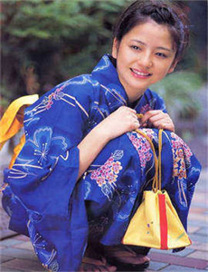 济公传2013