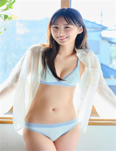 笨蛋测验召唤兽二季