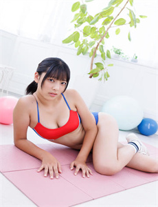 日本邪恶新番全彩