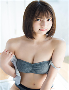 活着2020
