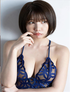 一生爱
