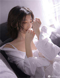 水蜜桃传媒