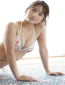 一姐短剧