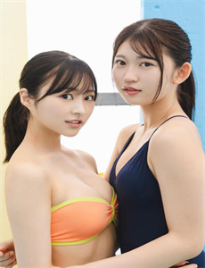唧唧日常电视剧免费观看