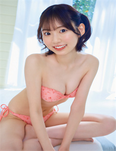 野花在线观看视频免费