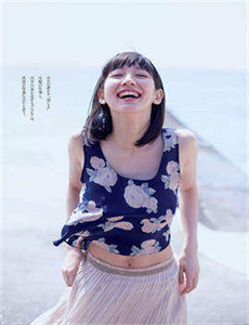 端午奇妙游