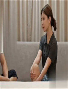 爱上女主播