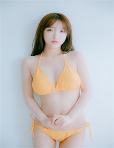 亚洲28p