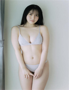 派力森官网