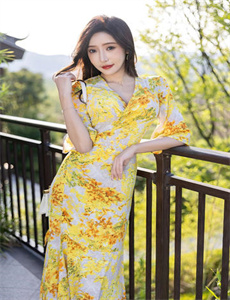 地心历险记高清下载