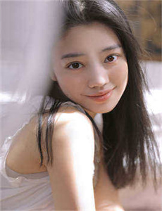 激清电影