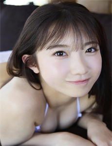 鱼跃在花见 电视剧