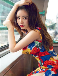 折江风彩网