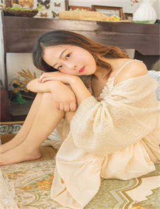 YELLOW片免费观看高清大全
