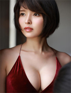 我是歌手播出时间